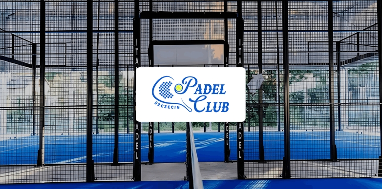 Padel Club Szczecin